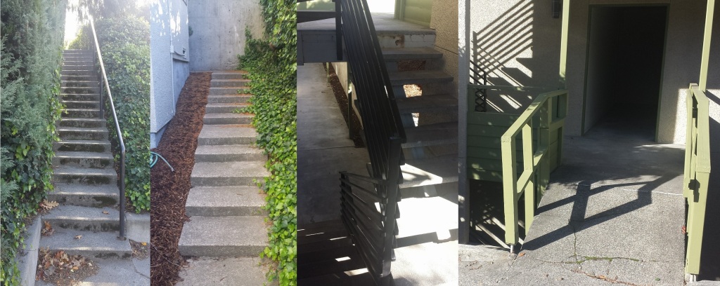 apartment-stairway-composite